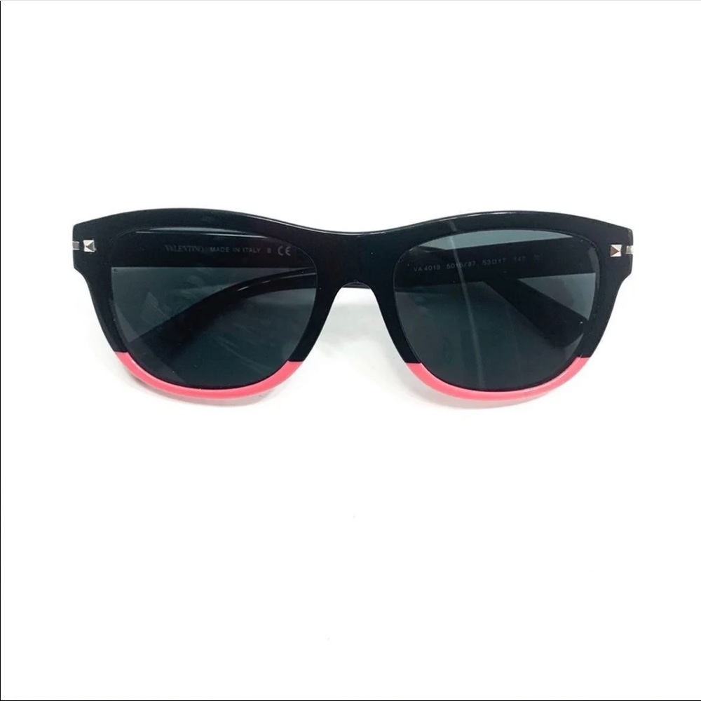 Valentino sunglasses